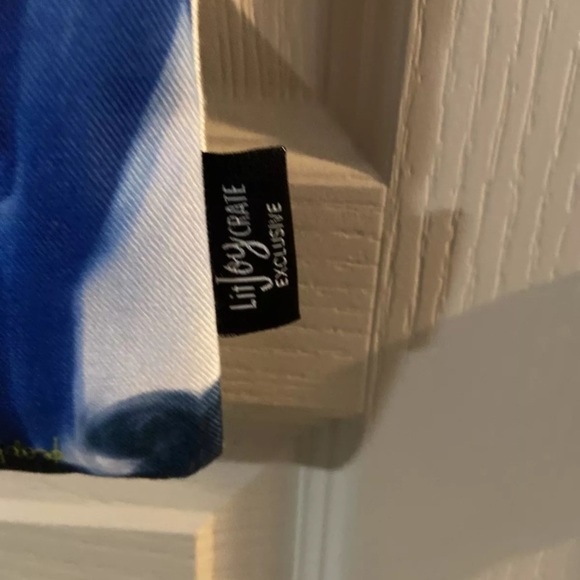 Grisha Trilogy Tote Bag - Picture 2 of 4